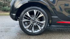 Kia Picanto 1.0T GDi GT-line S 5dr [4 seats] Petrol Hatchback